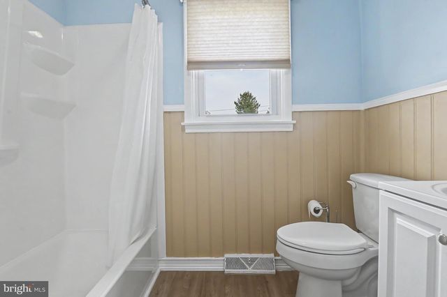 138 CASIMIR DR, New Castle, DE 19720