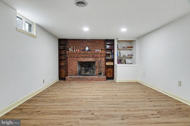 138 CASIMIR DR, New Castle, DE 19720