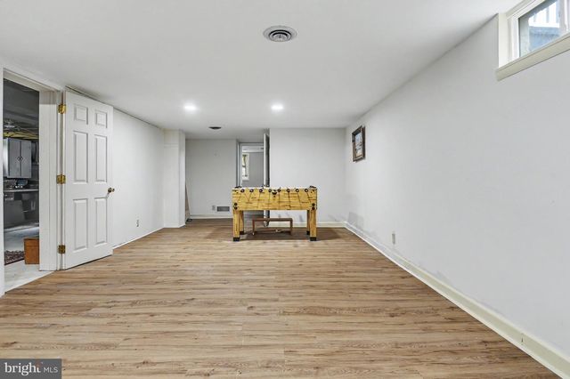 138 CASIMIR DR, New Castle, DE 19720
