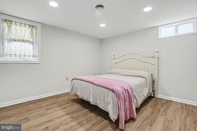 138 CASIMIR DR, New Castle, DE 19720