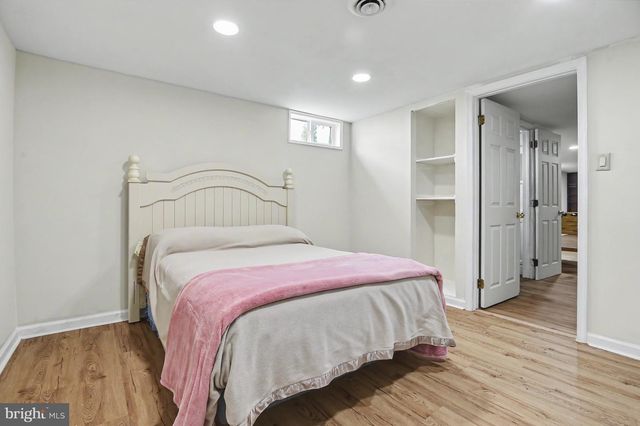 138 CASIMIR DR, New Castle, DE 19720