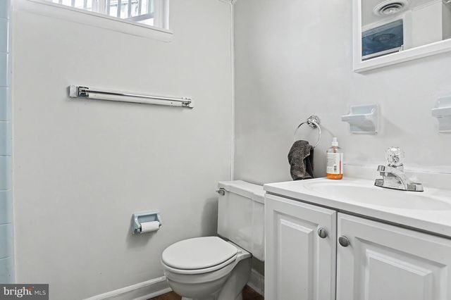 138 CASIMIR DR, New Castle, DE 19720