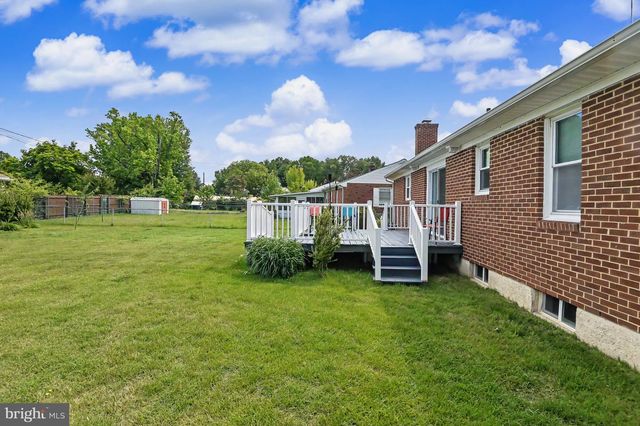 138 CASIMIR DR, New Castle, DE 19720
