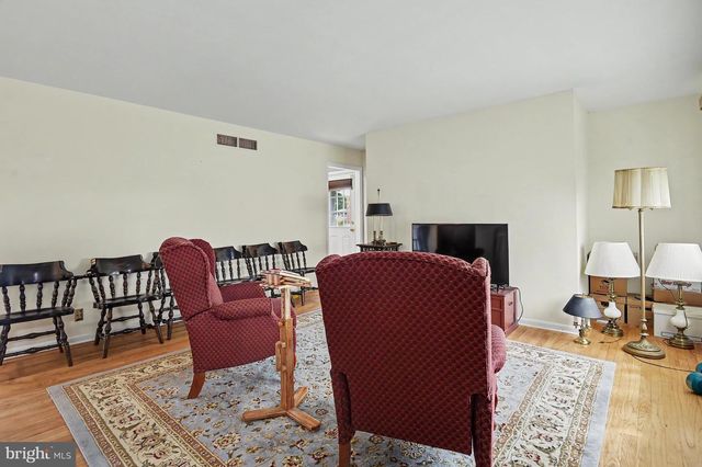 138 CASIMIR DR, New Castle, DE 19720