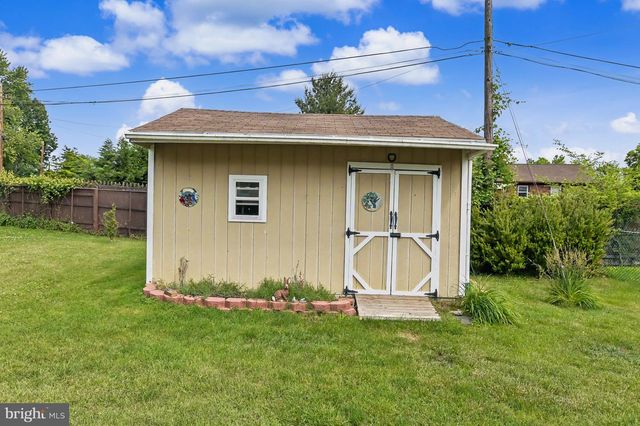 138 CASIMIR DR, New Castle, DE 19720