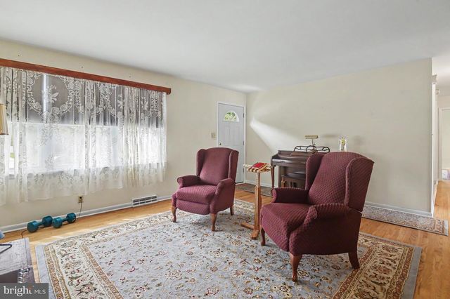138 CASIMIR DR, New Castle, DE 19720