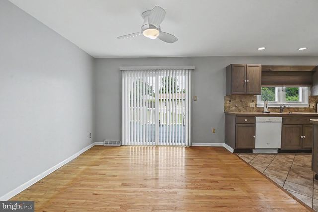 138 CASIMIR DR, New Castle, DE 19720