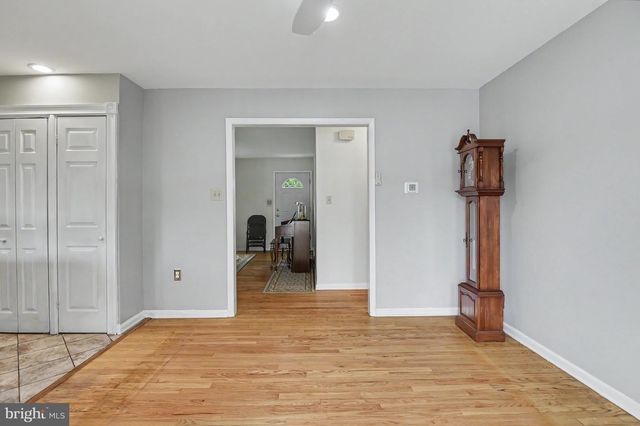 138 CASIMIR DR, New Castle, DE 19720