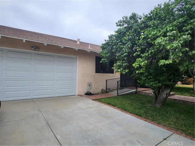 18725 Schoenborn Street, Northridge, CA 91324