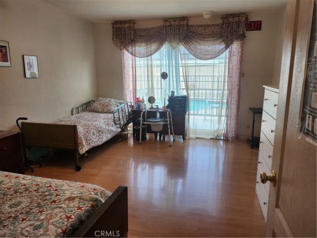 18725 Schoenborn Street, Northridge, CA 91324