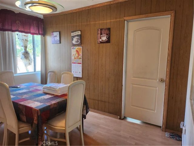 18725 Schoenborn Street, Northridge, CA 91324