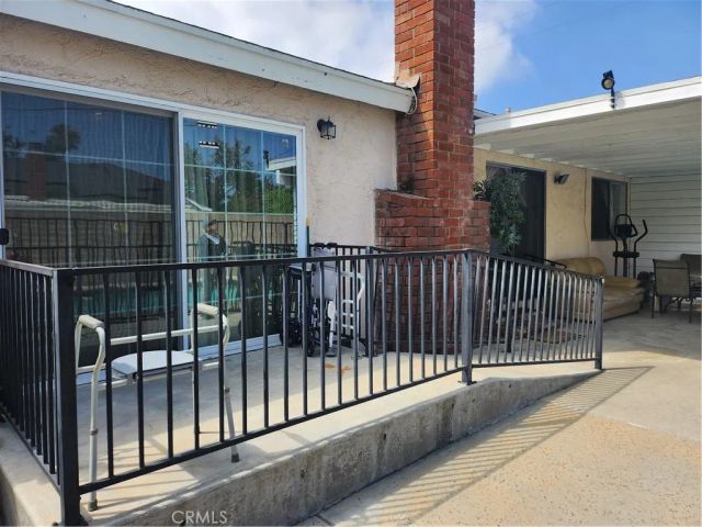 18725 Schoenborn Street, Northridge, CA 91324