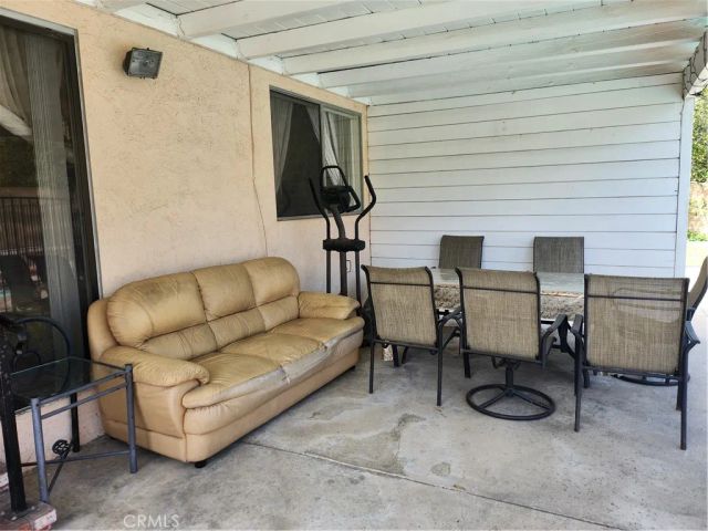 18725 Schoenborn Street, Northridge, CA 91324