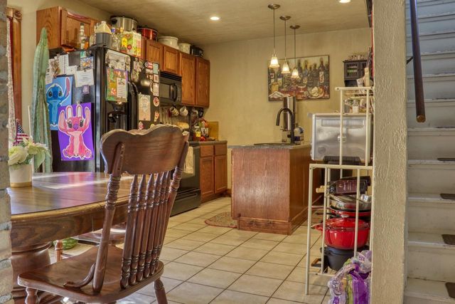 1013 N LINWOOD AVENUE, Appleton, WI 54914