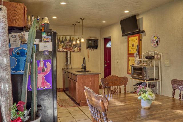 1013 N LINWOOD AVENUE, Appleton, WI 54914