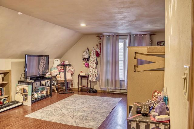 1013 N LINWOOD AVENUE, Appleton, WI 54914