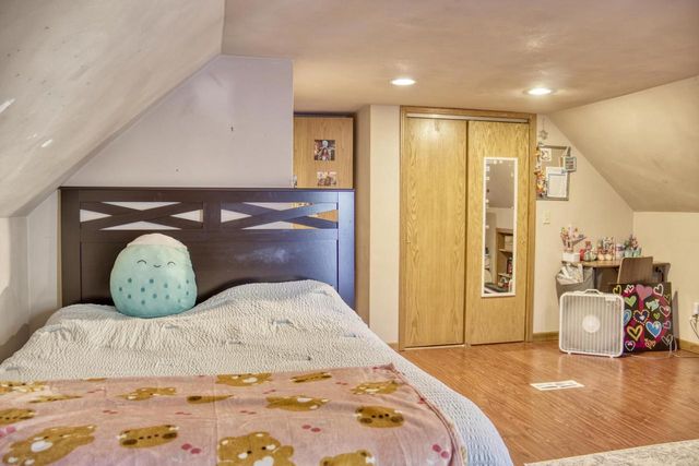 1013 N LINWOOD AVENUE, Appleton, WI 54914