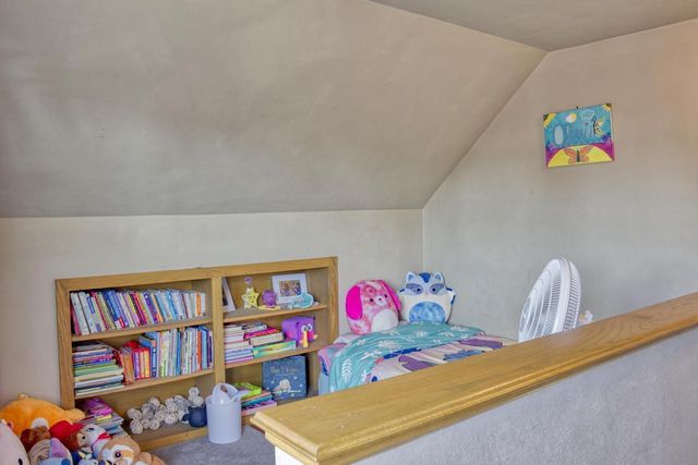 1013 N LINWOOD AVENUE, Appleton, WI 54914