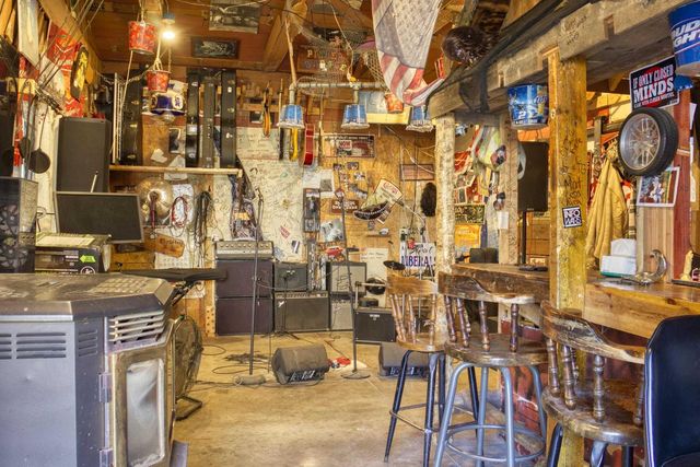 1013 N LINWOOD AVENUE, Appleton, WI 54914