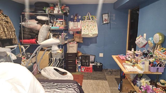1013 N LINWOOD AVENUE, Appleton, WI 54914