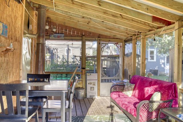 1013 N LINWOOD AVENUE, Appleton, WI 54914
