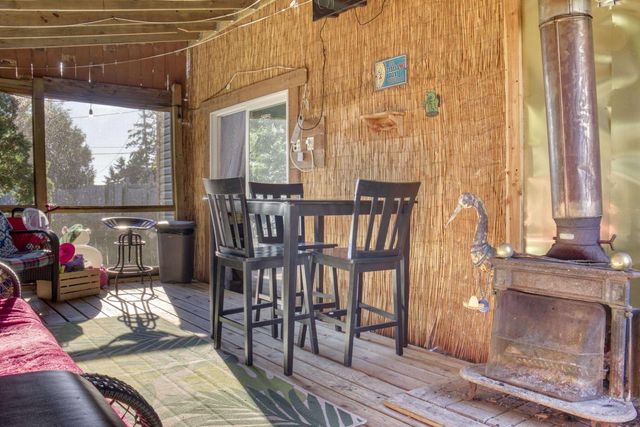 1013 N LINWOOD AVENUE, Appleton, WI 54914