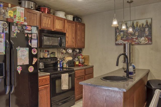 1013 N LINWOOD AVENUE, Appleton, WI 54914