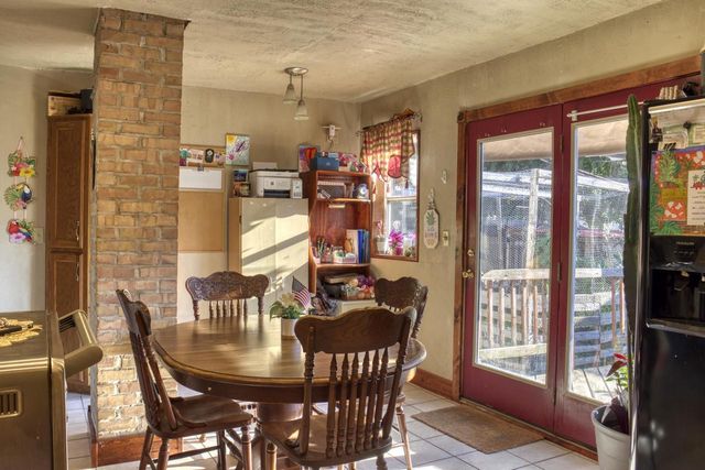 1013 N LINWOOD AVENUE, Appleton, WI 54914
