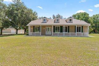 1773 BLUE OAK COURT, Deland, FL 32720