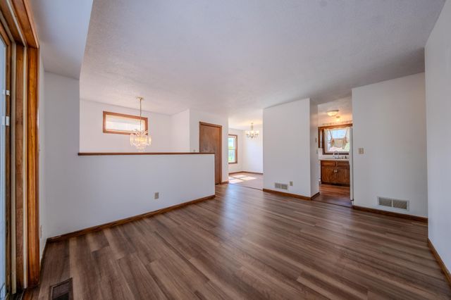 8809 Packard Avenue NE, Otsego, MN 55330