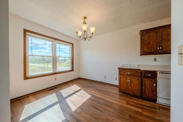 8809 Packard Avenue NE, Otsego, MN 55330