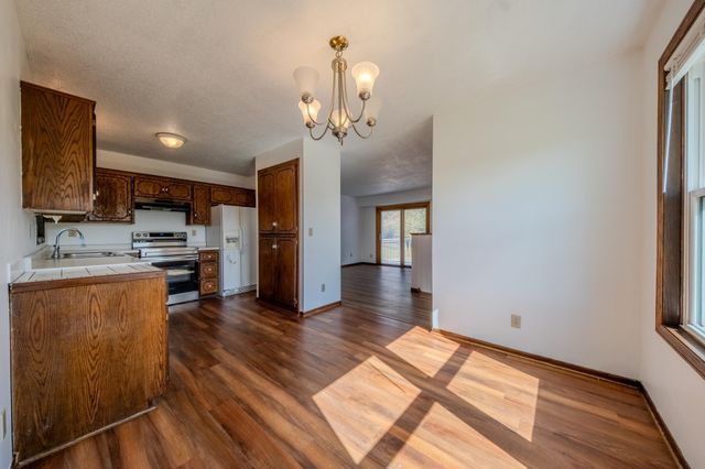 8809 Packard Avenue NE, Otsego, MN 55330
