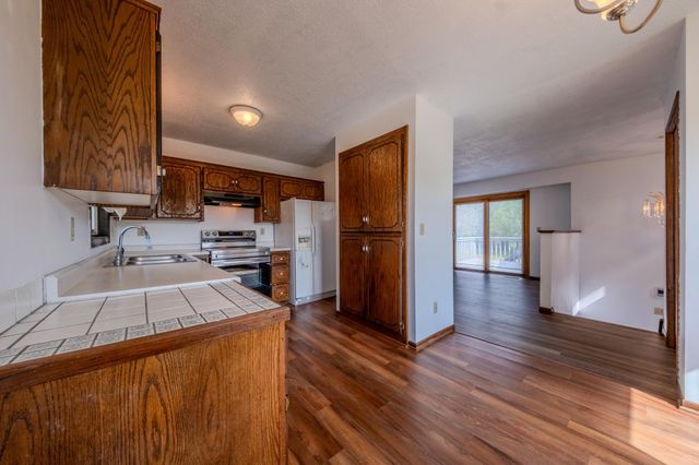 8809 Packard Avenue NE, Otsego, MN 55330
