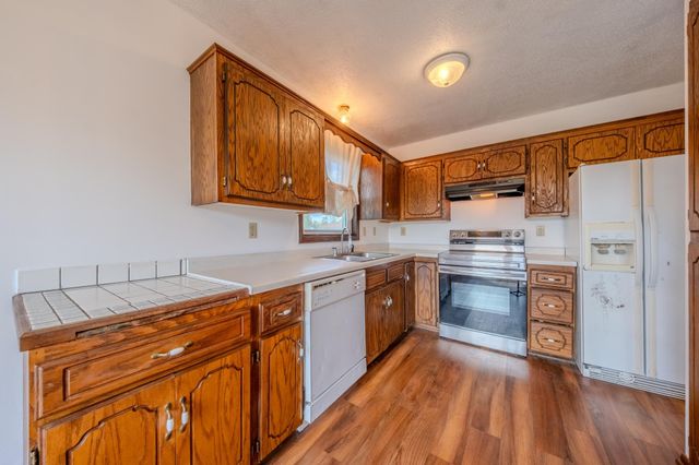 8809 Packard Avenue NE, Otsego, MN 55330