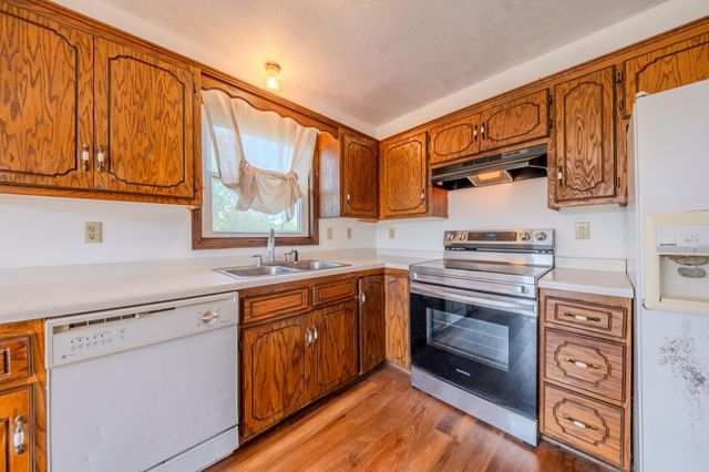 8809 Packard Avenue NE, Otsego, MN 55330