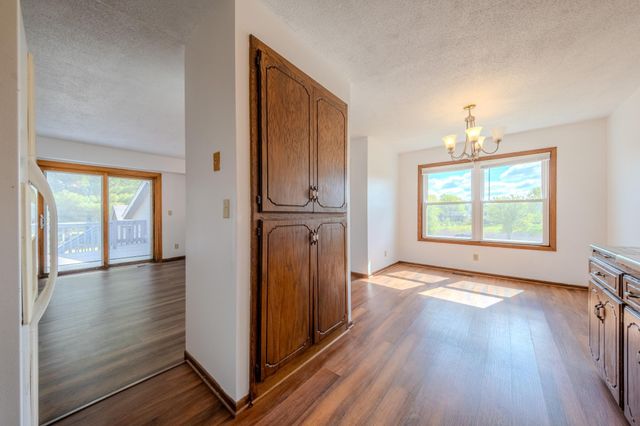 8809 Packard Avenue NE, Otsego, MN 55330