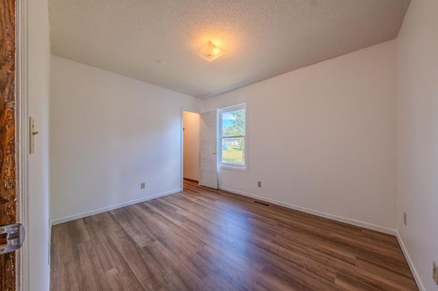 8809 Packard Avenue NE, Otsego, MN 55330