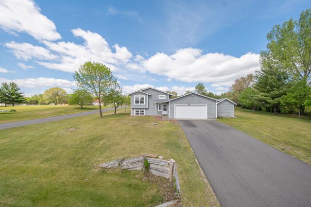 8809 Packard Avenue NE, Otsego, MN 55330