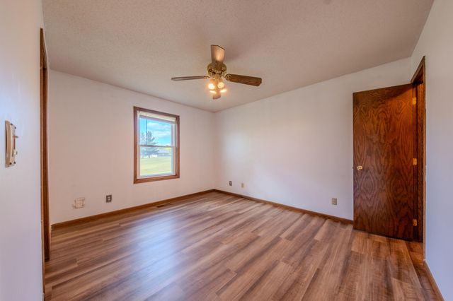 8809 Packard Avenue NE, Otsego, MN 55330