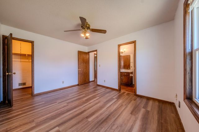 8809 Packard Avenue NE, Otsego, MN 55330