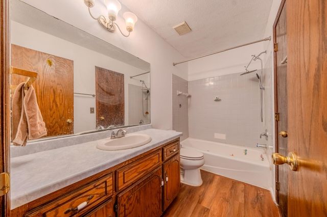 8809 Packard Avenue NE, Otsego, MN 55330