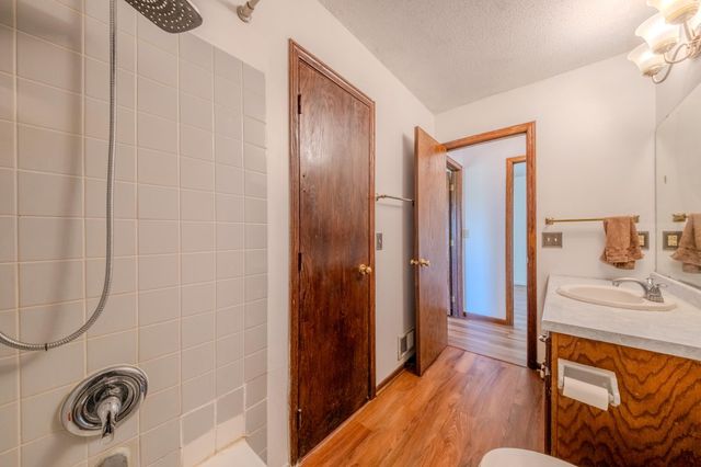 8809 Packard Avenue NE, Otsego, MN 55330