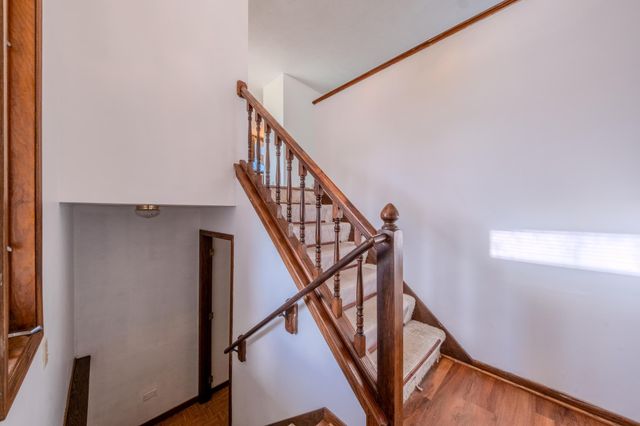 8809 Packard Avenue NE, Otsego, MN 55330