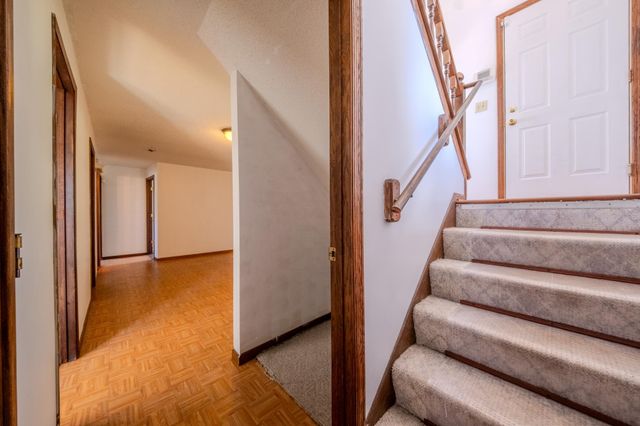 8809 Packard Avenue NE, Otsego, MN 55330