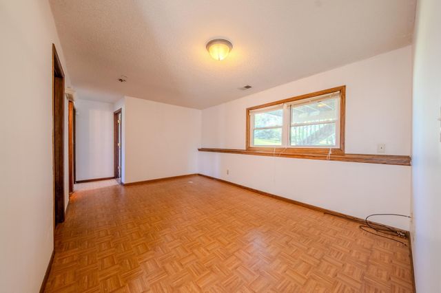 8809 Packard Avenue NE, Otsego, MN 55330