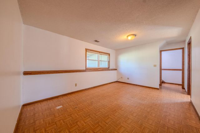 8809 Packard Avenue NE, Otsego, MN 55330