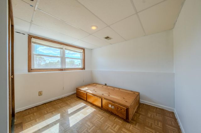 8809 Packard Avenue NE, Otsego, MN 55330