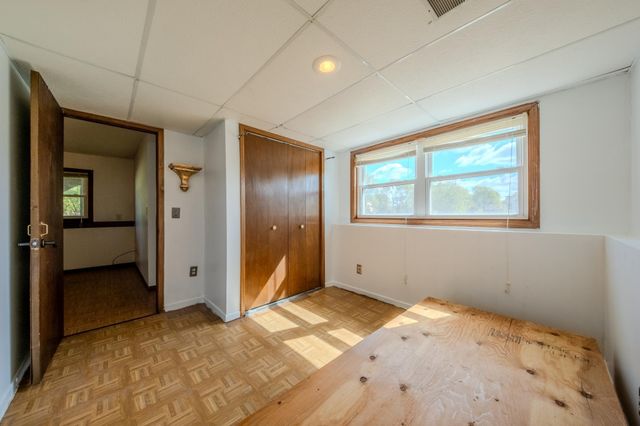 8809 Packard Avenue NE, Otsego, MN 55330