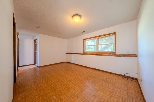 8809 Packard Avenue NE, Otsego, MN 55330