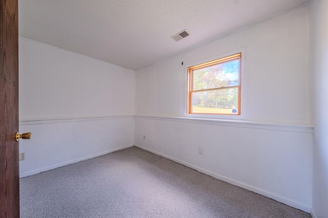 8809 Packard Avenue NE, Otsego, MN 55330